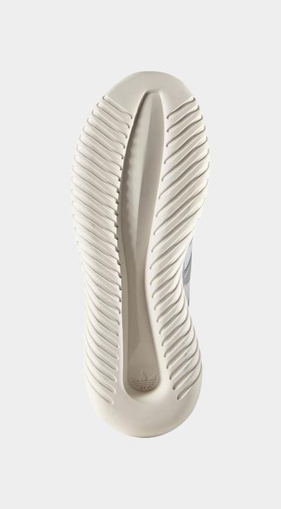 Produktbild adidas Tubular Viral W Schuhe - 108627 (37 1/3)