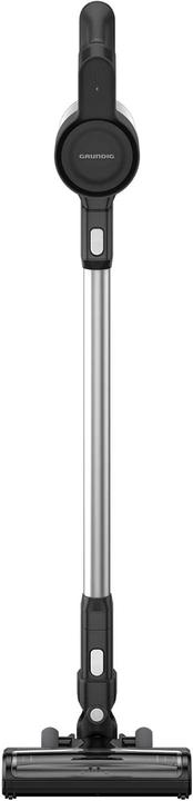Image du produit Grundig VCP 4230
