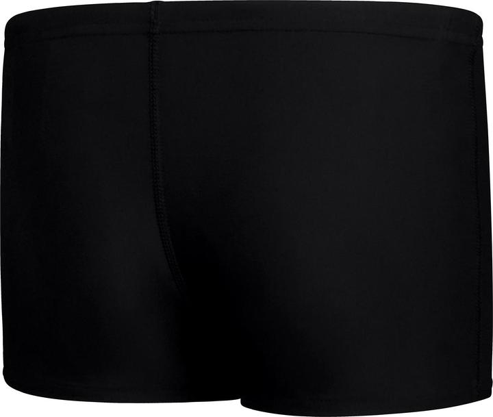 Produktbild Speedo Medley Logo Aquashort (128)