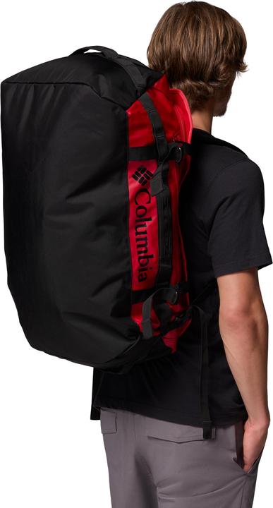 Immagine prodotto Columbia Landroamer 60L (60 l)