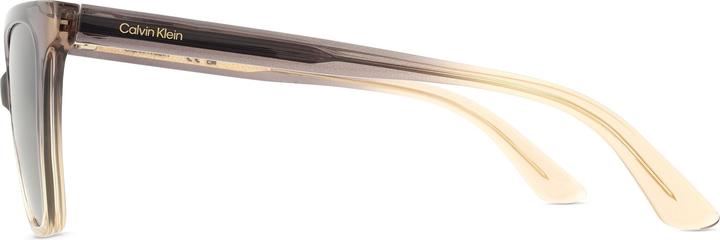 Actual product image Calvin Klein Mädchen Sunglasses