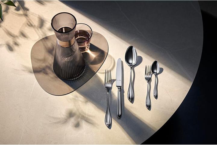 Produktbild WMF Premiere (66 Stk., Besteck Set)