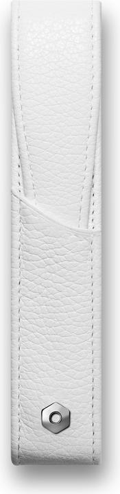 Actual product image Caran d'Ache Léman Etui für 1 Schreibgerät