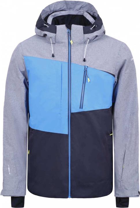 Produktbild Icepeak Carver (52)