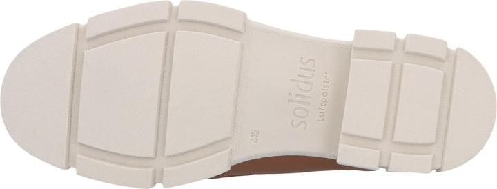 Produktbild Slipper Kibu (42.5)