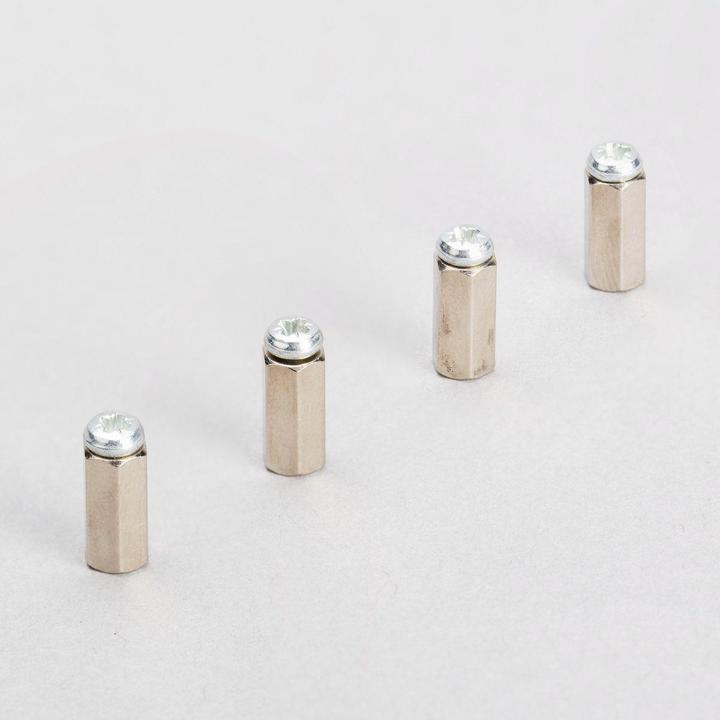 Produktbild Raspberry Pi RPI IQ DAC+ - Shield - IQaudio DAC+