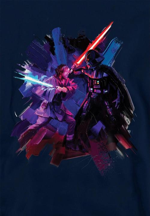 Produktbild Disney Kapuzenpullover (140, 146)