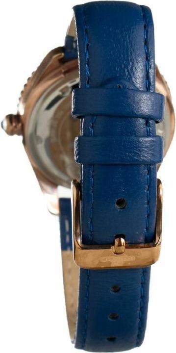 Immagine prodotto Folli Follie Ladies' Watch WF1B032SSU BLUE (Ã˜ 36 mm) (36 mm)