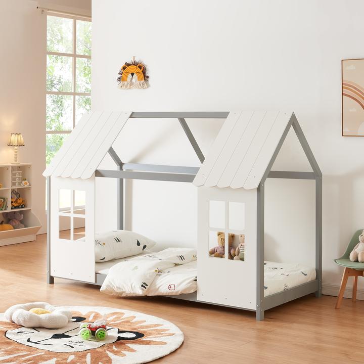 Immagine prodotto En.Casa Cerro (90 x 200 cm)