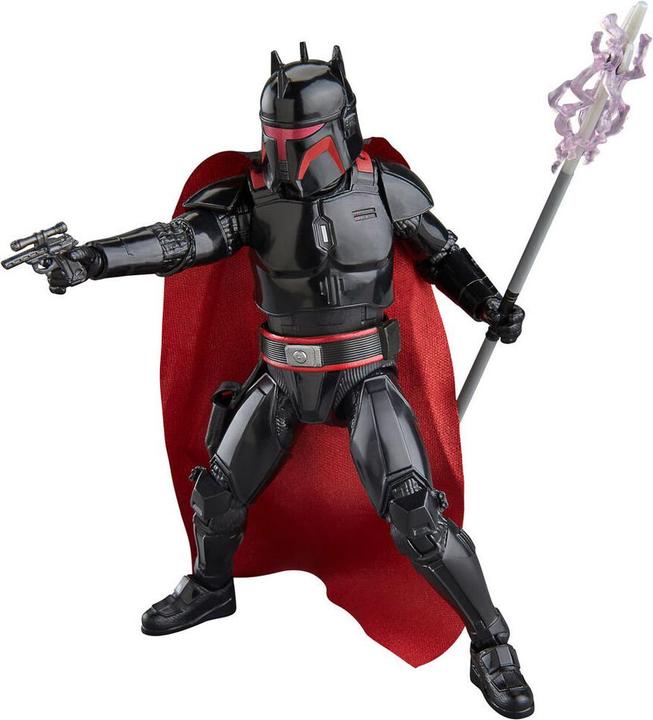 Star Wars Sw Bl Blend