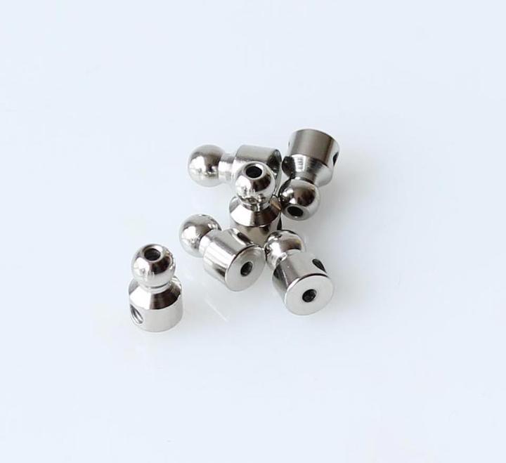 Produktbild DF-Models Kugelkopf D (6) B,T DF