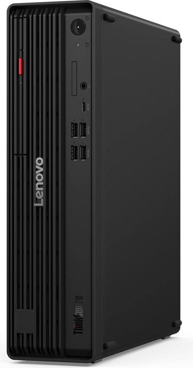 Produktbild Lenovo ThinkCentre M90s Gen 6 (1000 GB, 32 GB, Intel Core Ultra 9 285)