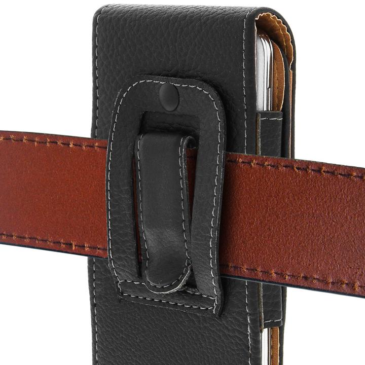 Actual product image Avizar Bag Series (Universal)