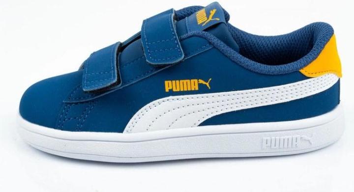 Produktbild Puma Smash Schuhe (23)