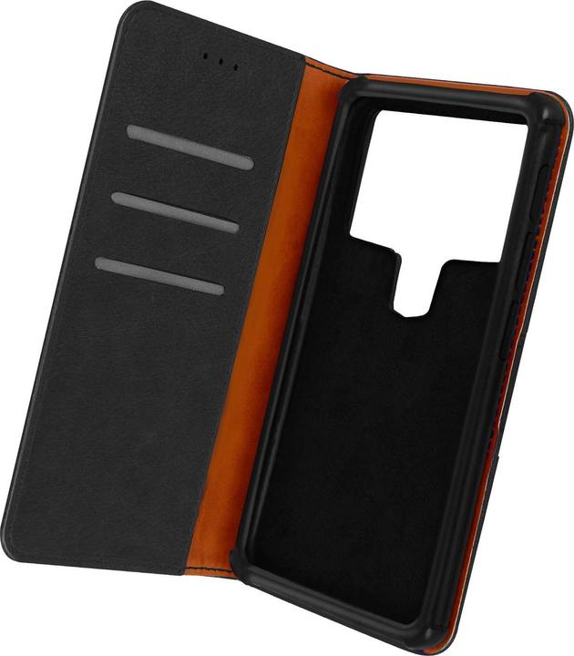 Immagine prodotto Avizar Serie Chesterfield (Universale)