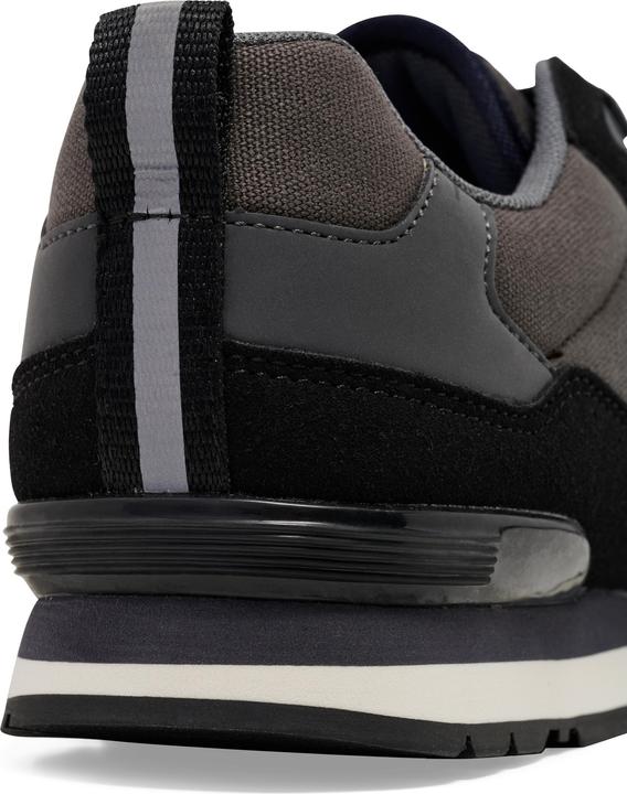 Actual product image hummel MONACO 86 WT (44)
