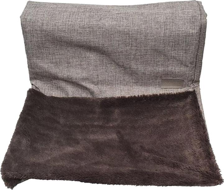 Actual product image Kerbl Paradise (Dog, Cat)