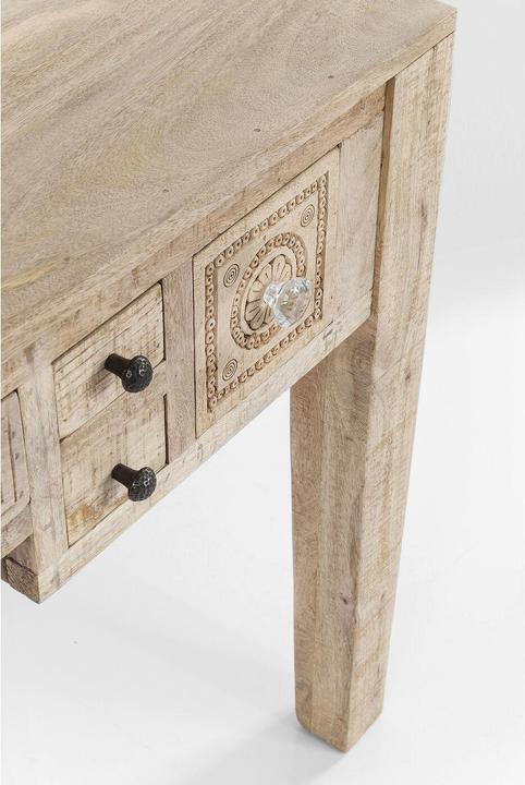 Immagine prodotto Kare Design Puro (135 x 60 x 78 cm)