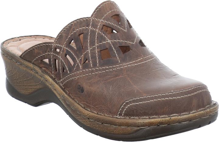 Image du produit Josef Seibel 56541-95 (38)