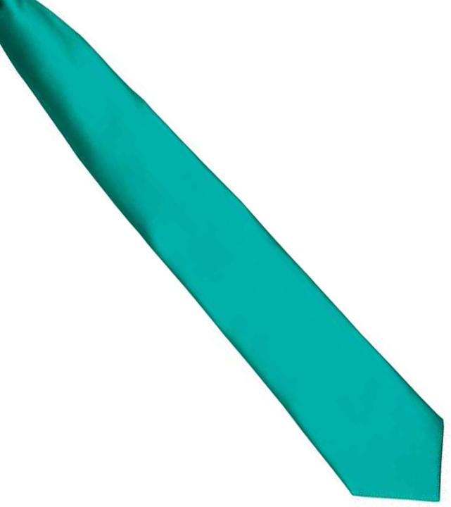 Produktbild Premier Krawatte