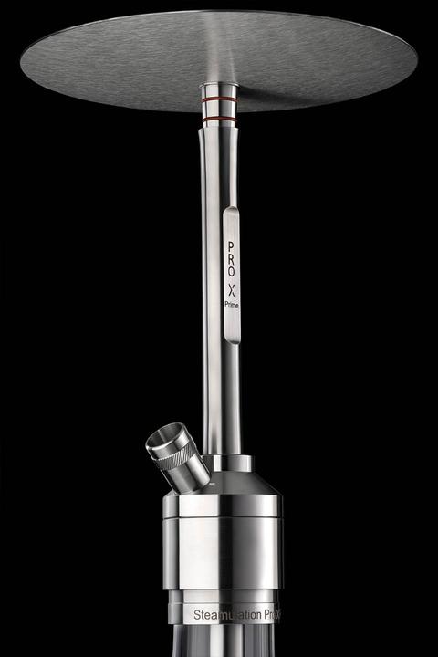 Immagine prodotto Steamulation Pro X Prime II (47 cm)