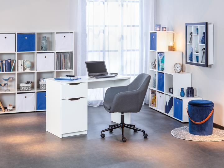 Actual product image Inter Link Westphalen (55 x 76 cm)