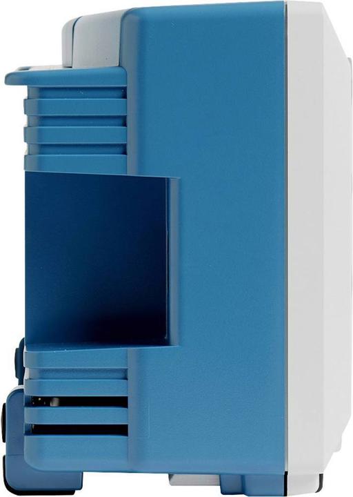 Immagine prodotto Tektronix Oscilloscopio digitale