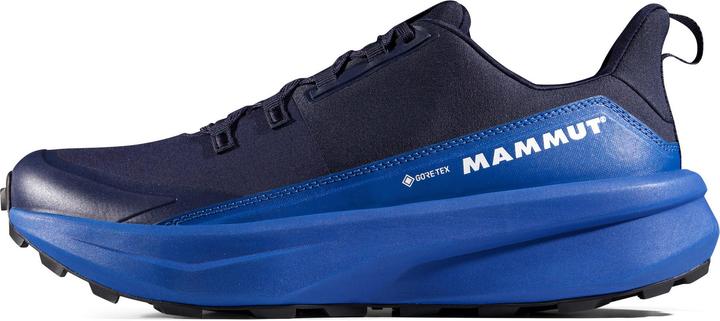 Immagine prodotto Mammut Aenergy Hike Low GTX (48)