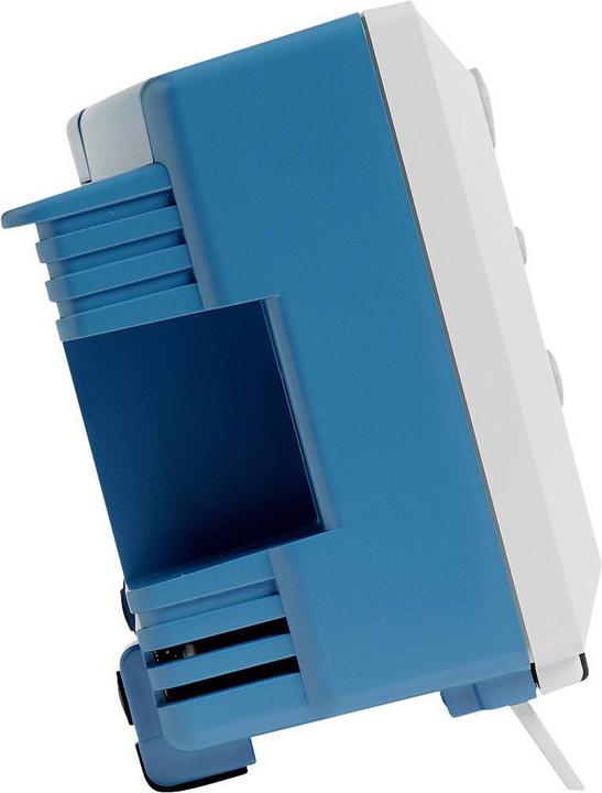 Immagine prodotto Tektronix Oscilloscopio digitale