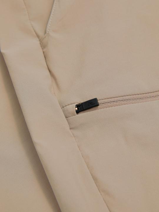 Produktbild Peak Performance Iconiq (XS)