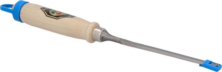 Image du produit Kirschen Gouge 8 mm (8 mm)