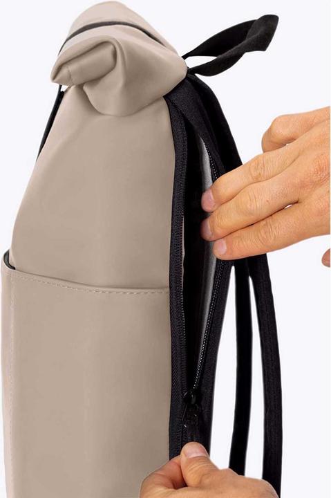 Actual product image Ucon Acrobatics Hajo Mini (11 l)