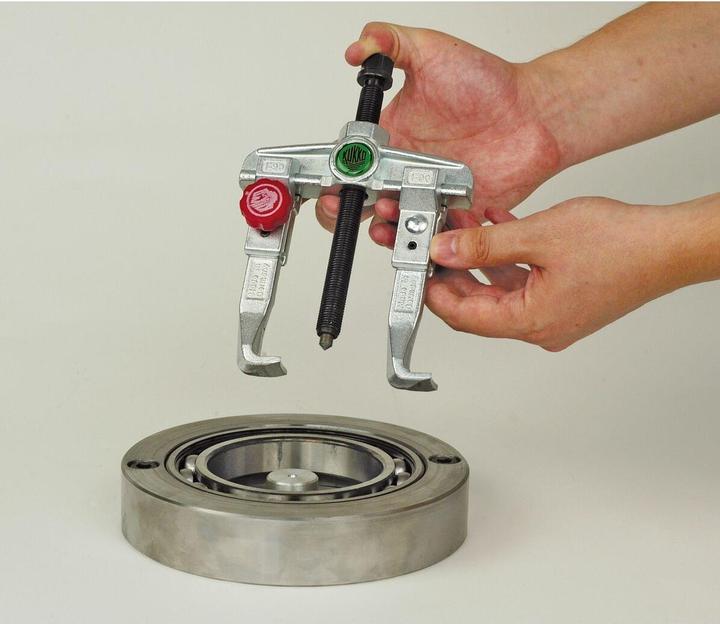 Image du produit Kukko Extracteur