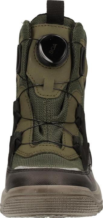 Produktbild Superfit Stiefel (29)