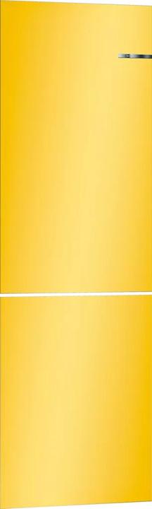 Produktbild Bosch Hausgeräte KVN39IFEA (89 l)