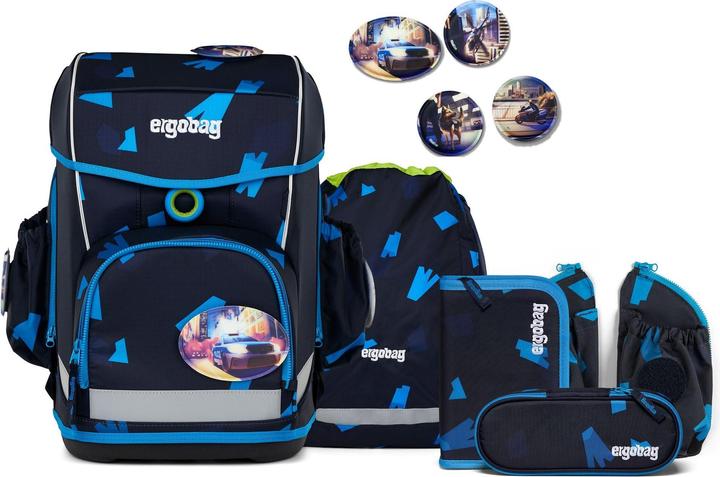 Rucksack