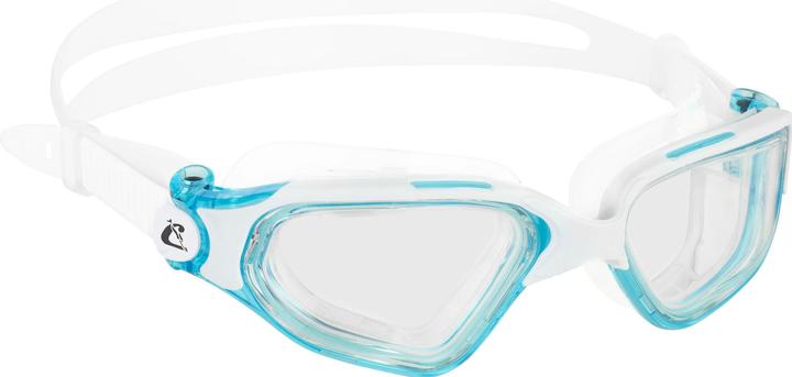 Aquamarine, Lucid