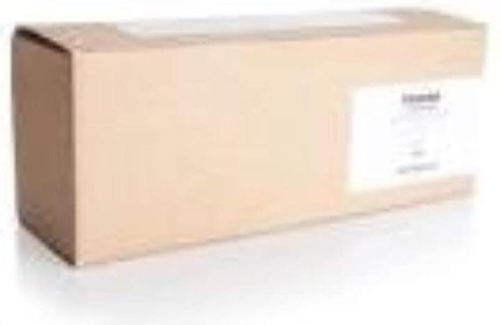 Produktbild Toshiba Toner T-3850P-R T3850PR (6B000000745) (BK)