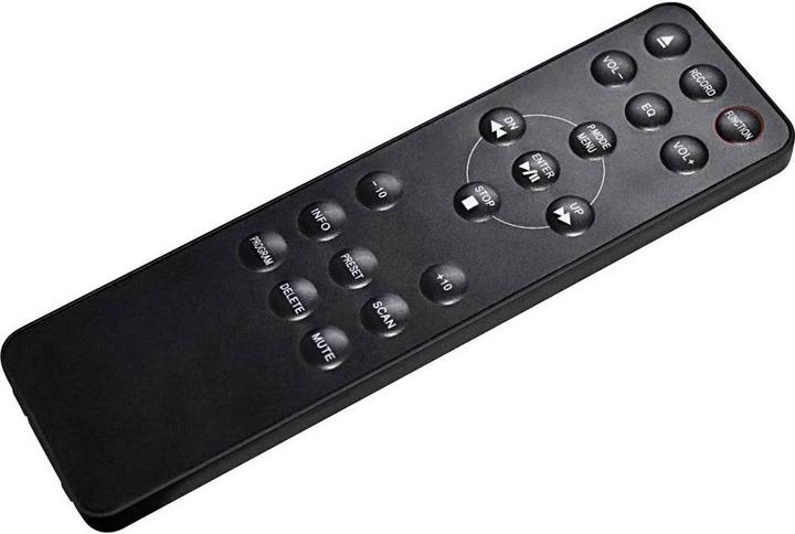 Image du produit Reflexion HIF2002 (Bluetooth, 2x 40 W)