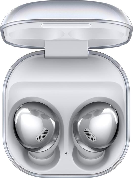 Image du produit Samsung Galaxy Buds Pro (ANC, 5 h, Sans fil)