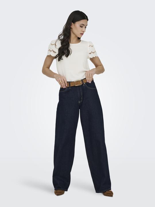 Immagine prodotto JdY JDYHANNAH Top Top (3XL)