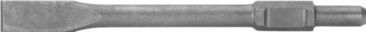 Actual product image VITO Chisel Sds-Hex 30 Mm