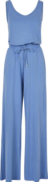 horizonblue, Light Blue