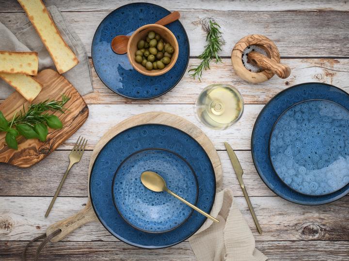 CreaTable Capri buy at Galaxus