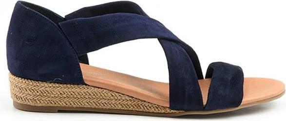 Produktbild Andrea Sabatini Torino (40)