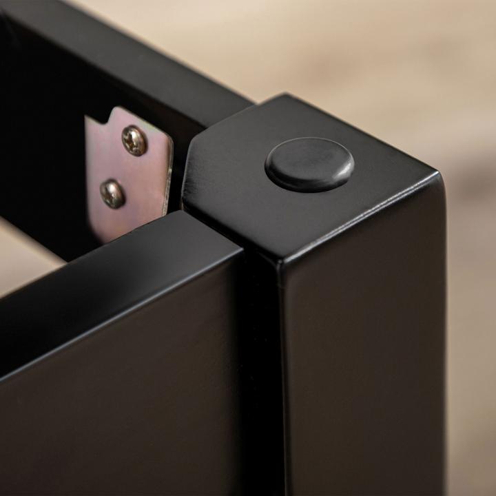 Produktbild Homcom Klavierbank mit Stauraum (Musikerstuhl)