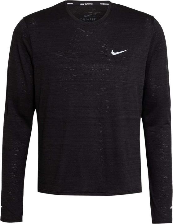 Nike Dri-Fit Miler (L)