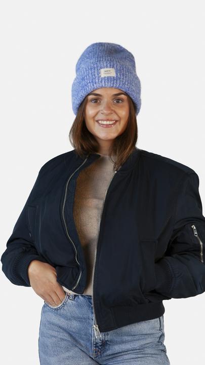 Produktbild Barts Women's Owlet Beanie (One Size)