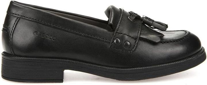 Produktbild Geox Agata (39)