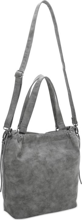 Immagine prodotto Fritzi aus Preußen Poppi02 Vintage